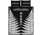 quilt-bed-set-aotearoa-rugby-silver-fern