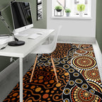 area-rug-aboriginal-dot-art-painting-with-tree