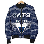 geelong-men-bomber-jacket-cats-indigenous-navy