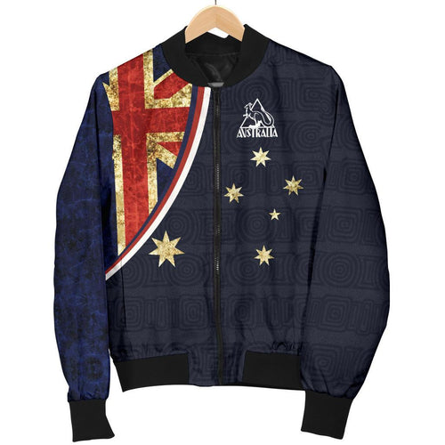 bomber-jacket-aus-flag-jacket-southern-cross-australia-kangaroo-women