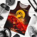 custom-aboriginal-mens-tank-top-indigenous-flag-hand-art