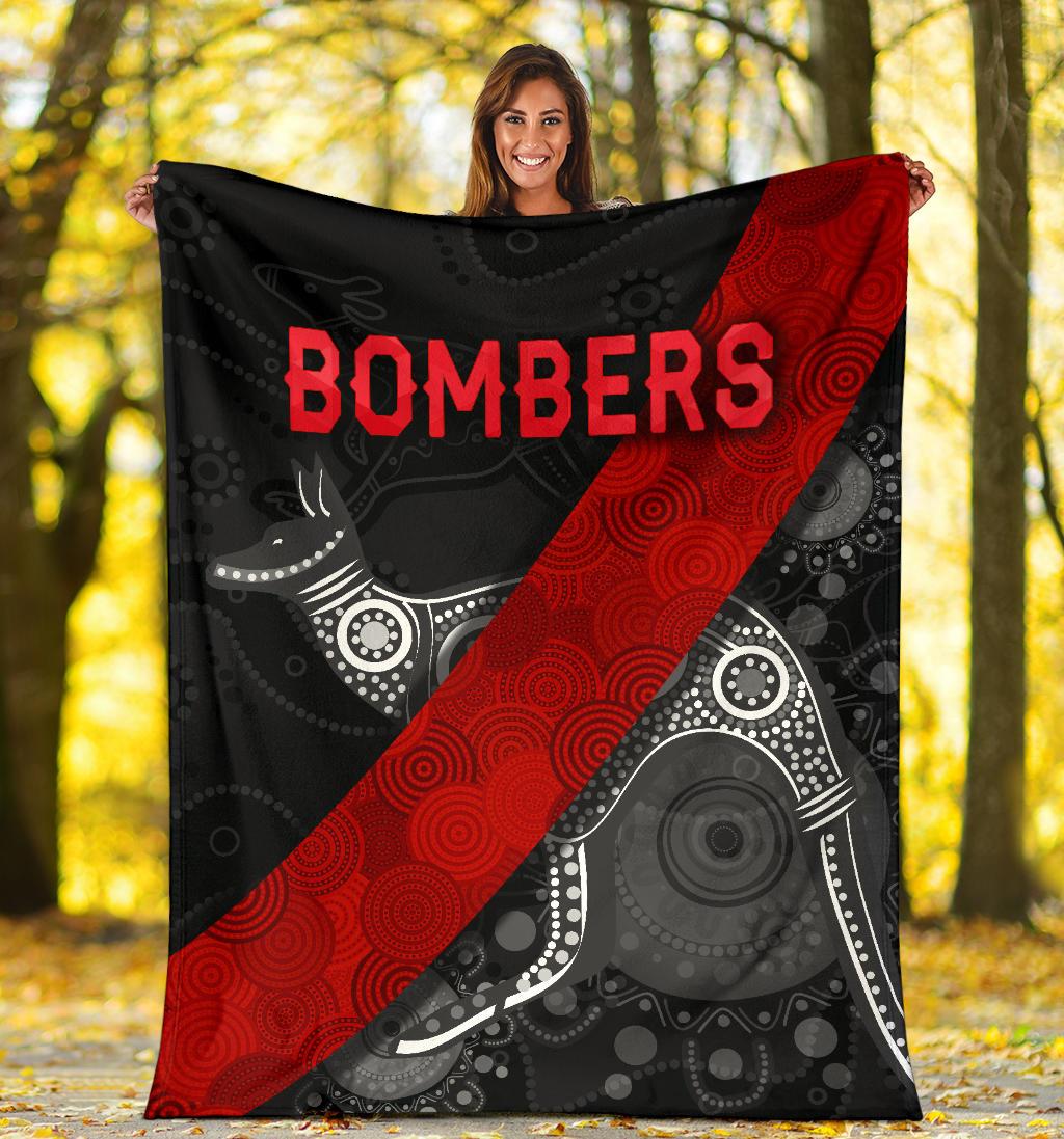 essendon-premium-blanket-indigenous-bombers-black