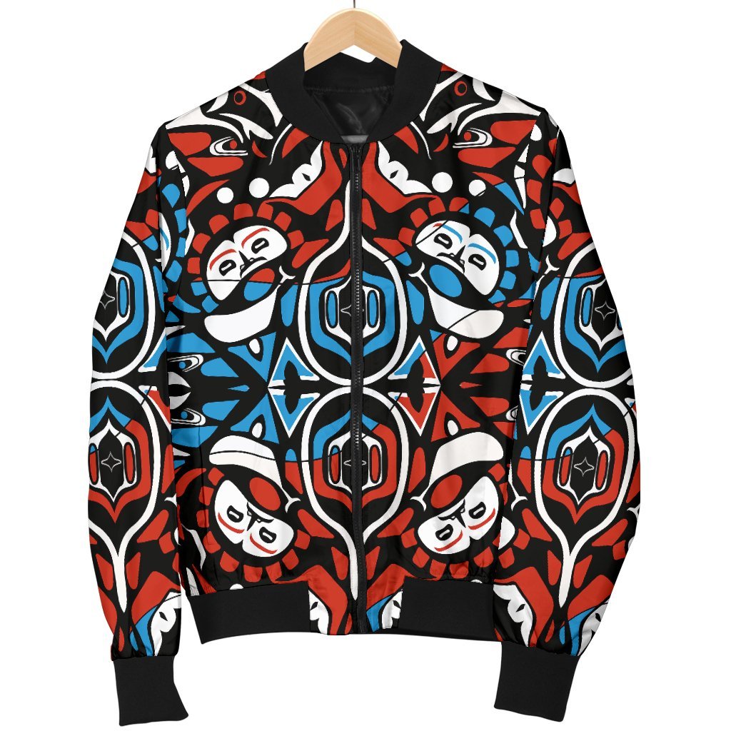 canada-haida-pattern-mens-bomber-jacket