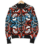 canada-haida-pattern-mens-bomber-jacket
