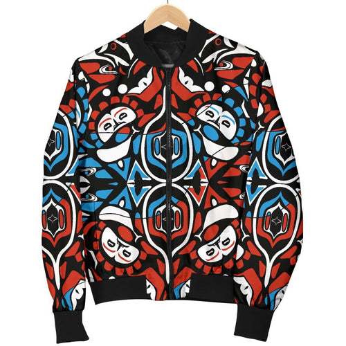 canada-haida-pattern-mens-bomber-jacket