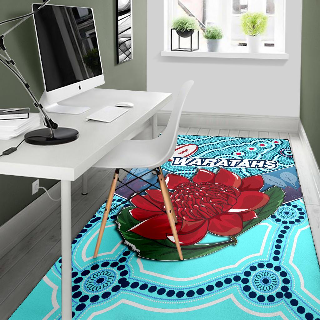 new-south-wales-rugby-area-rug-indigenous-nsw-waratahs