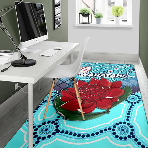 new-south-wales-rugby-area-rug-indigenous-nsw-waratahs