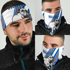 canterbury-bankstown-bulldogs-bandana-simple-style