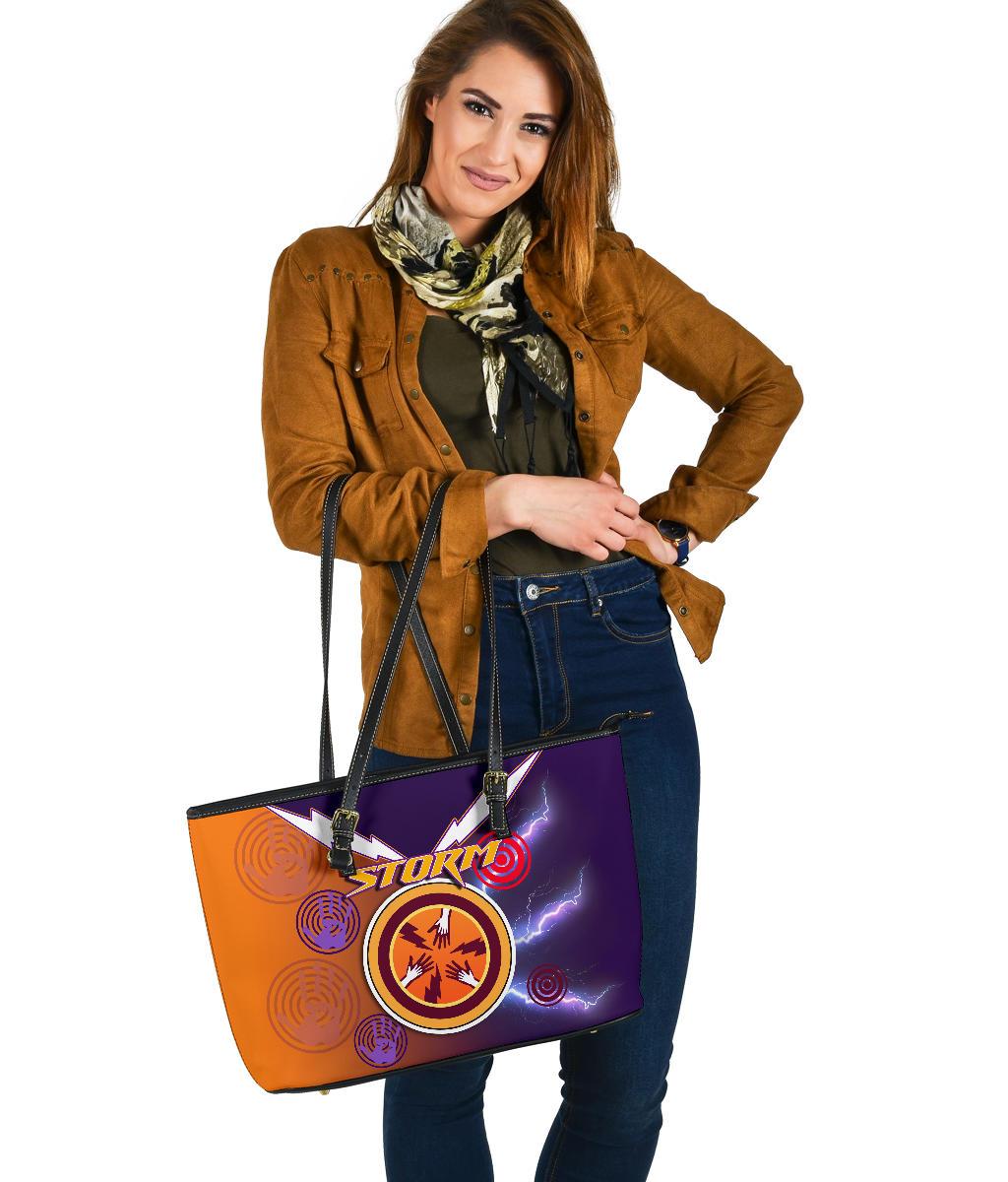melbourne-large-leather-tote-storm-style