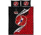 anzac-new-zealand-quilt-bed-set-lest-we-forget-poppy-map-silver-fern-nz