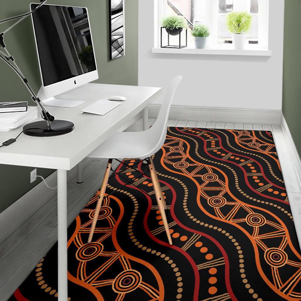 aboriginal-area-rug-indigenous-patterns-ver05