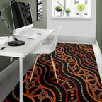 aboriginal-area-rug-indigenous-patterns-ver05