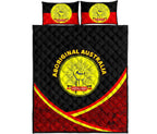quilt-bed-sets-aboriginal-flag-and-animals-pattern