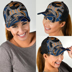 parramatta-cap-indigenous-version