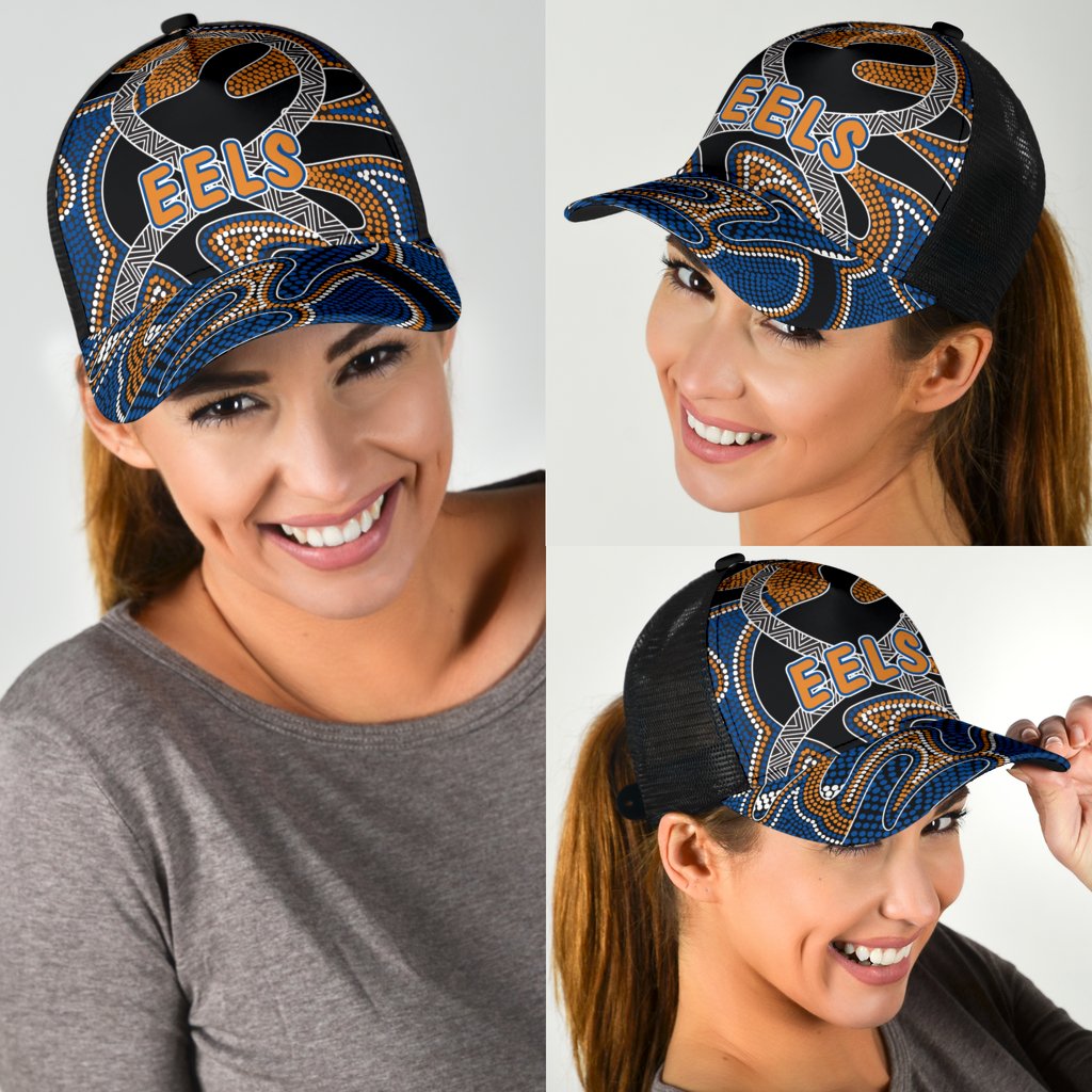 parramatta-cap-indigenous-version