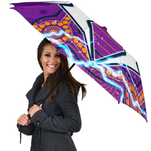 storm-all-over-print-umbrellas-melbourne-indigenous-thunder