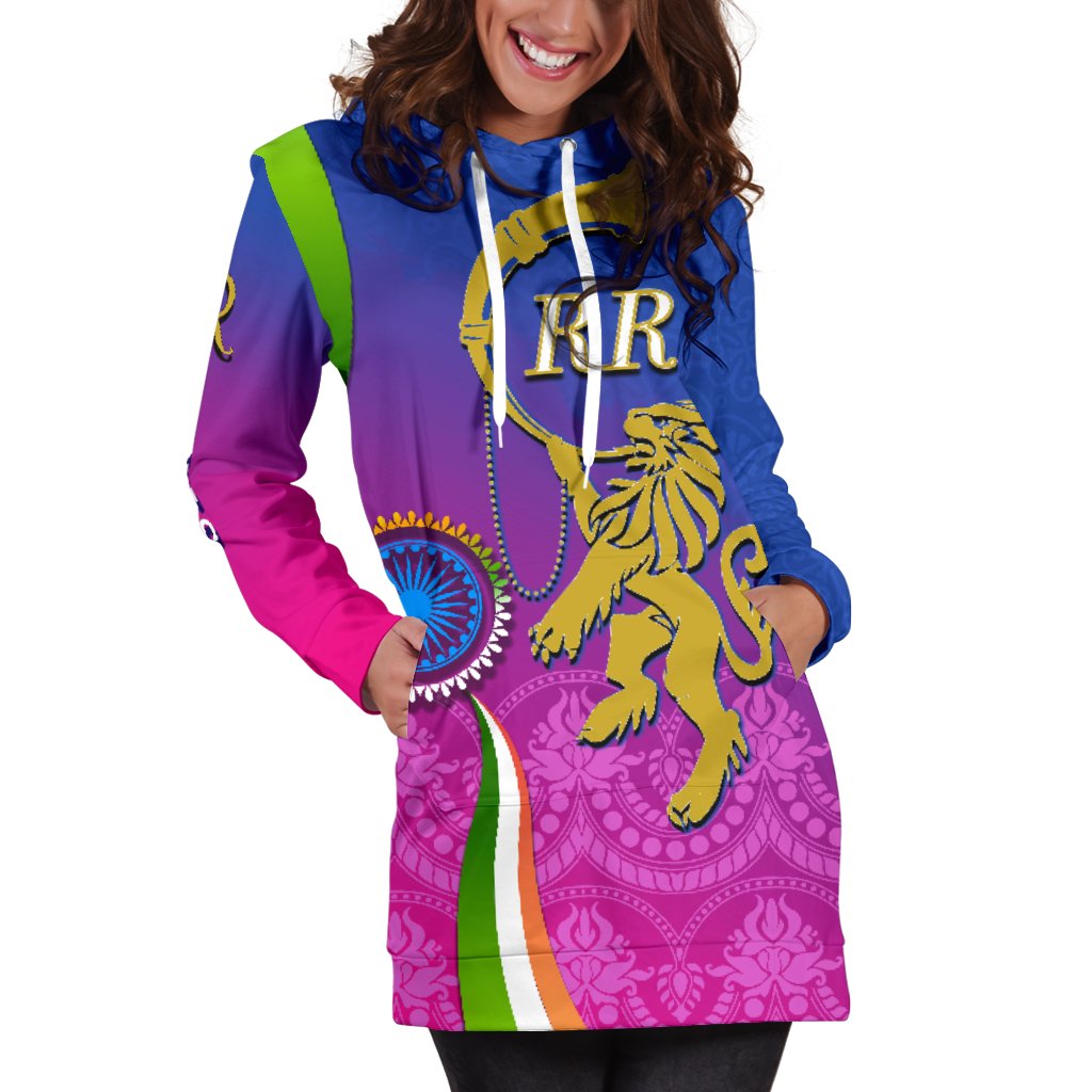 india-cricket-women-hoodie-dres-rajasthan-royals-version-rr