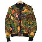 bomber-jacket-kangaroo-jacket-symbol-men