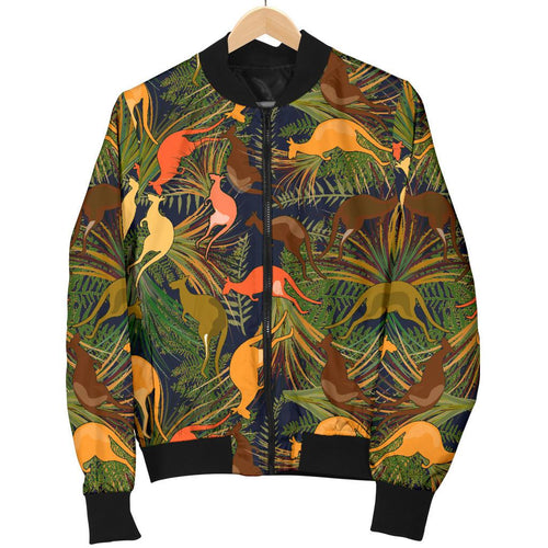 bomber-jacket-kangaroo-jacket-symbol-men