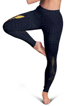adelaide-women-leggings-simple-indigenous-crows