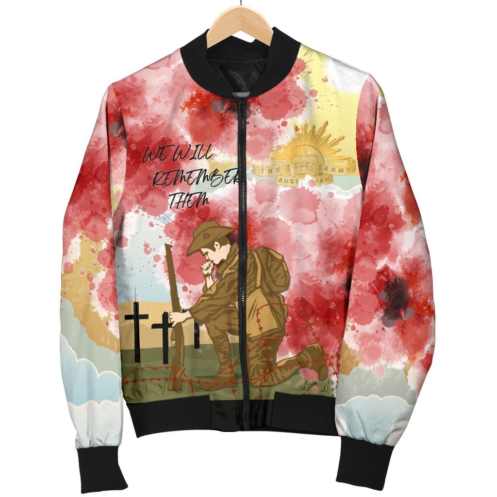 anzac-day-womens-bomber-jacket-we-will-remember-them-1