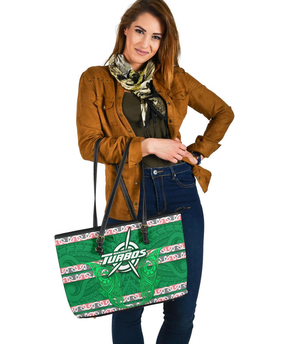 manawatu-turbos-large-leather-tote-maori-vibes