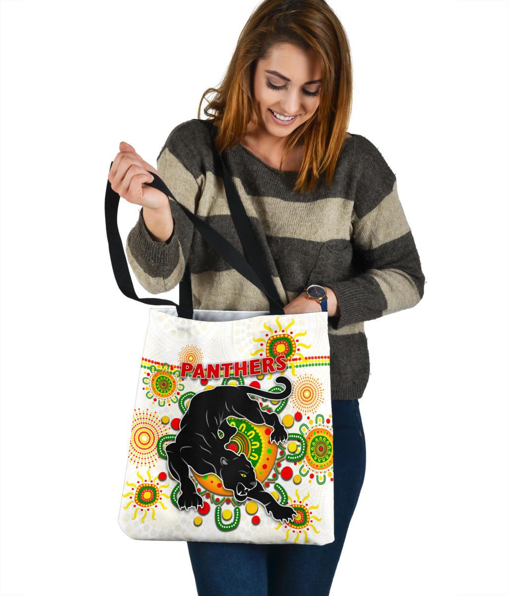 penrith-tote-bag-indigenous-panthers-white