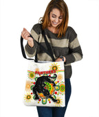 penrith-tote-bag-indigenous-panthers-white