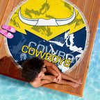 cowboy-beach-blanket