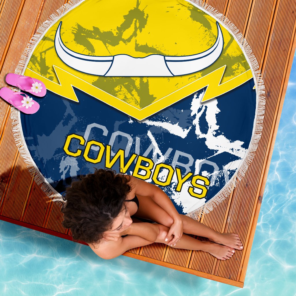 cowboy-beach-blanket