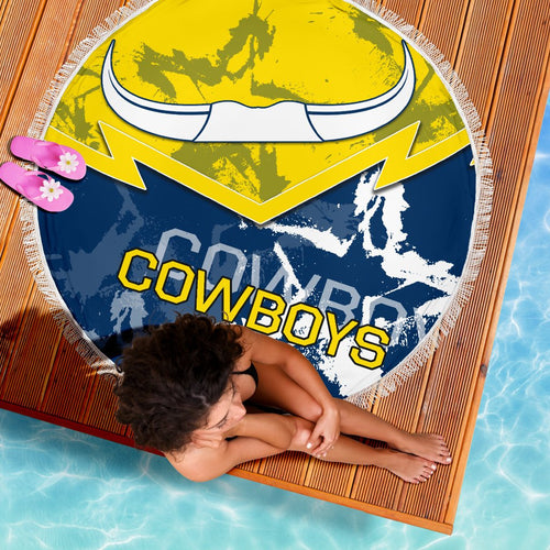 cowboy-beach-blanket