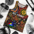 all-stars-indigenous-mens-tank-top-naidoc-week-2021