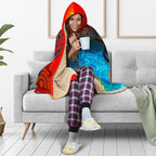 naidoc-hooded-blanket-proud-to-be