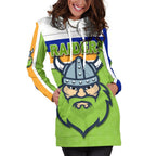 canberra-women-hoodie-dress-raiders-viking