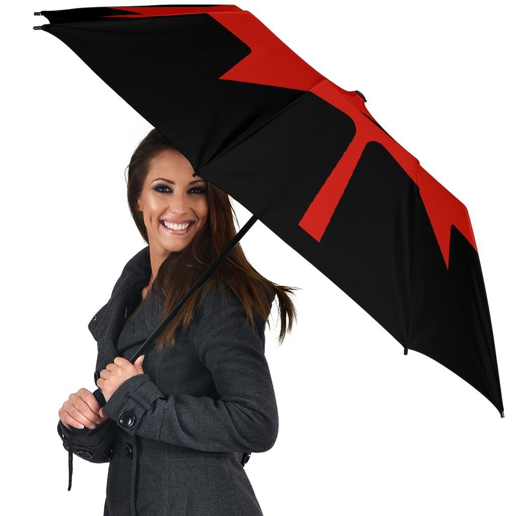 canada-umbrella