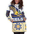 eels-rugby-women-hoodie-dress-indigenous-parramatta-newest-white