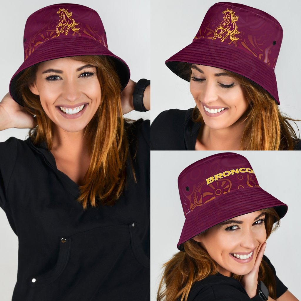 brisbane-broncos-indigenous-hat