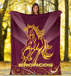 brisbane-broncos-indigenous-premium-blanket