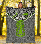 new-zealand-maori-rugby-premium-blanket-pride-version-gray