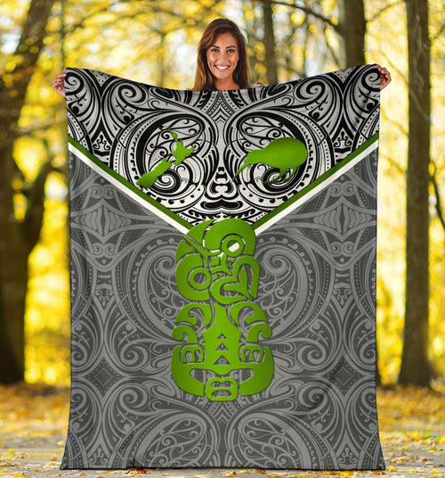 new-zealand-maori-rugby-premium-blanket-pride-version-gray