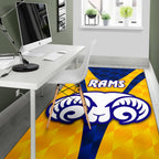 adelaide-area-rug-rams-merino-original-yellow