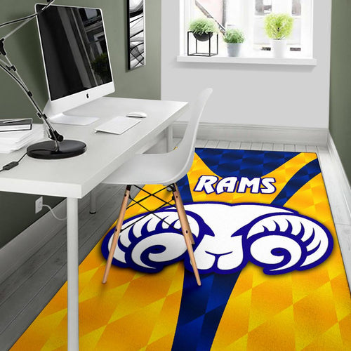 adelaide-area-rug-rams-merino-original-yellow