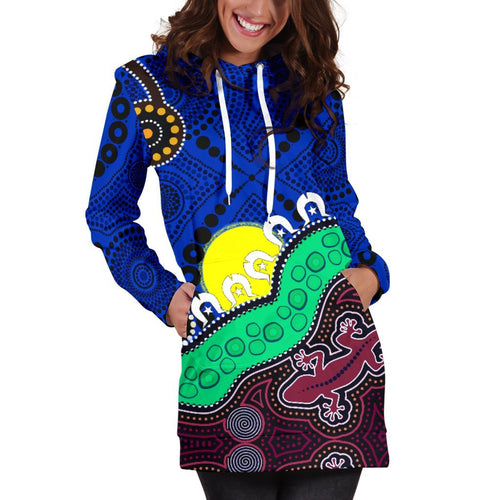 hoodie-dresses-aboriginal-naidoc-week-style