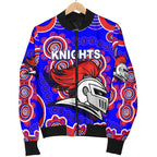 newcastle-knights-mens-bomber-jacket-indigenous
