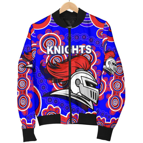 newcastle-knights-mens-bomber-jacket-indigenous