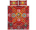 quilt-bed-sets-aboriginal-family-with-dot-painting-art-1