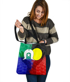aboriginal-tote-bags-australia-naidoc-week-indigenous-flag-style