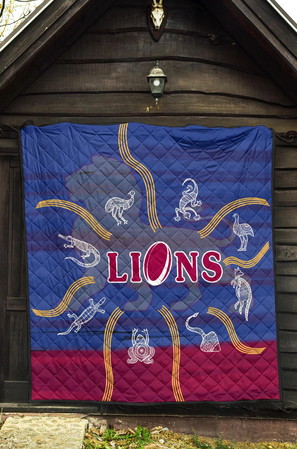 brisbane-premium-quilt-proud-lions-simple