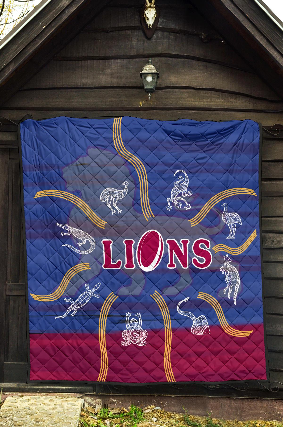 brisbane-premium-quilt-proud-lions-simple