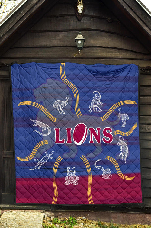 brisbane-premium-quilt-proud-lions-simple